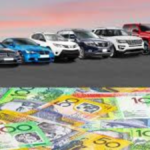 Perth’s Ultimate Guide to Getting Cash for Your Car