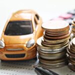 Earn Big Bucks: How to Get the Most Cash for Your Scrap Car in Hobart