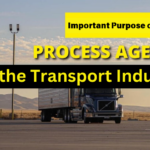 Important Purpose of FMCSA Processing Agent in the Transport Industry