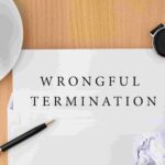The Role of Witnesses in Strengthening Your Wrongful Termination Case