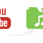 YouTube to Mp3