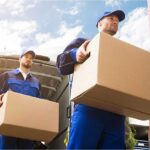 How to Save Money on House Removalists in Hamilton: Budget-Friendly Tips