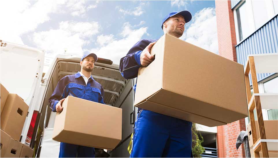 How to Save Money on House Removalists in Hamilton: Budget-Friendly Tips