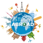 Step By Step Guidance To Get Admission To A University Abroad