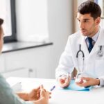 Finding Best Medical Specialist in Lahore and sugar specialist doctor