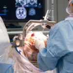 What Should I Major in if I Want to be a Best Neurosurgeon?