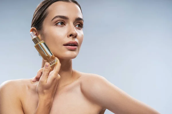 Truly Discover: Unveiling the Best Skincare Products for Your Radiant Glow