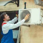 Why Winter AC Maintenance is Just as Important as Summer