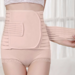 What Are Tummy Belts and Their Uses