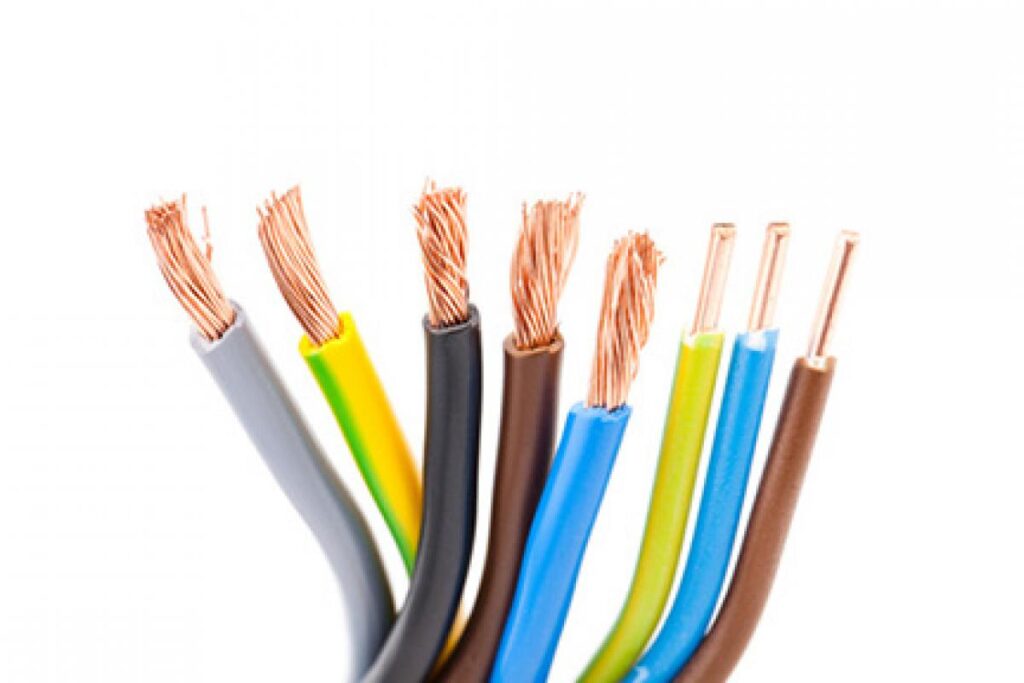 Cable Price in Pakistan and DC solar wires in Pakistan Overview