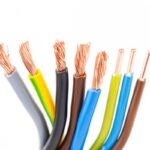 Cable Price in Pakistan and DC solar wires in Pakistan Overview