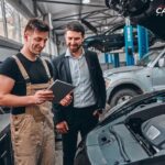 Five Common Misconceptions Regarding Calgary Auto Repair Shop