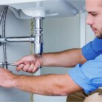 Common Plumbing Issues in Dubai Homes