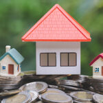 Planning Your Finances: Loan Against Property Calculator Essentials