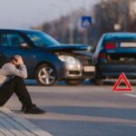 Ventura County Hit and Run Accident? Don’t Let the Driver Get Away – Call a Lawyer