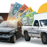 Why South Sydney is the Best Place to Get Cash for Your Car