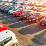 The Ultimate Guide to Finding an Unwanted Car Buyer