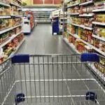 The Top 5 Grocery Shopping Mistakes You’re Making (And How to Avoid Them)