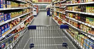 The Top 5 Grocery Shopping Mistakes You’re Making (And How to Avoid Them)