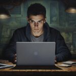 Can Certified Ethical Hacker Online Training Make You a Pro?