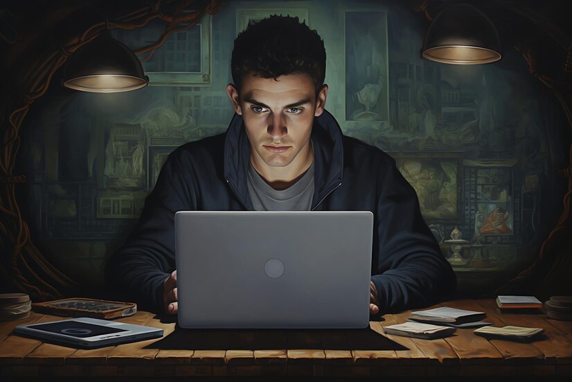 Can Certified Ethical Hacker Online Training Make You a Pro?