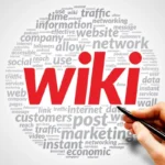 Expert Professional Wikipedia Page Editing Services