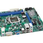 Why Server Motherboards are Necessary for Your IT Infrastructure