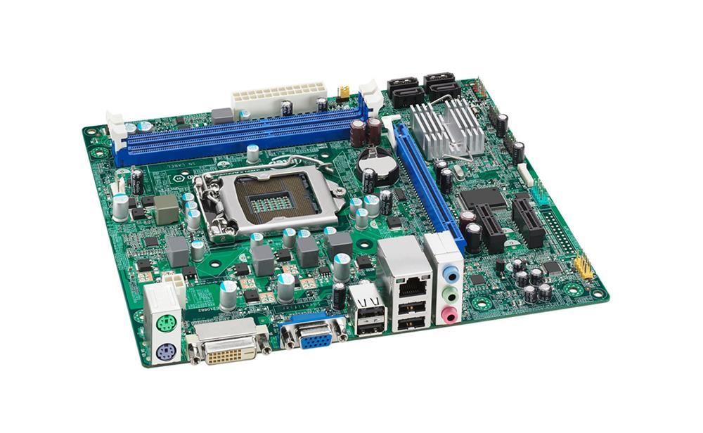 Why Server Motherboards are Necessary for Your IT Infrastructure