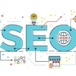 How Organic SEO Services Companies Generate Long-Term Traffic for Your Website