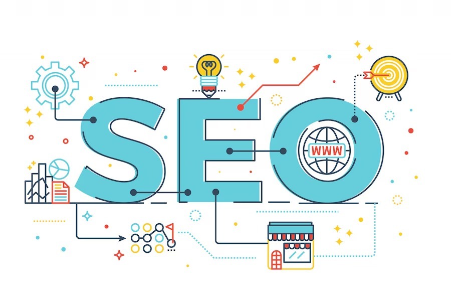 How Organic SEO Services Companies Generate Long-Term Traffic for Your Website