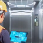 Multitechelevators: Elevating Standards in Elevator Solutions