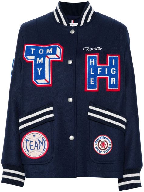 Letterman Jacket High School: A Timeless Tradition of Achievement and Pride