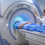 Understanding Wellness Body Scans: What They Can Reveal About Your Health