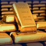 A Comprehensive Guide How to Sell a Gold IRA