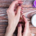 How to Use Hand Cream to Nourish Your Skin