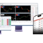 Forex Trading Platform in India: nTrader Wins “Best Trading Platform Provider 2024”