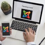 Unlocking the Full Potential of Your Website: Hiring the Perfect Joomla Developer