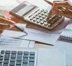 Efficient Tax Preparation: Tips and Strategies