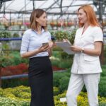 10 Skills You’ll Gain from Horticulture Management Courses