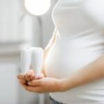Dental Health in Pregnancy: Essential Guide for Expectant Mothers