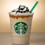 Starbucks Partner Hub: Your All-Access Pass to Coffee Land