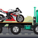 Smooth Bike Transport in Delhi and Gurgaon: The Complete Guide