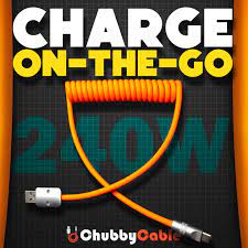 Discover Huge Savings with ChubbyCable Coupon Offers