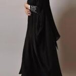 Abaya Styling Tips: How to Look Elegant and Modest