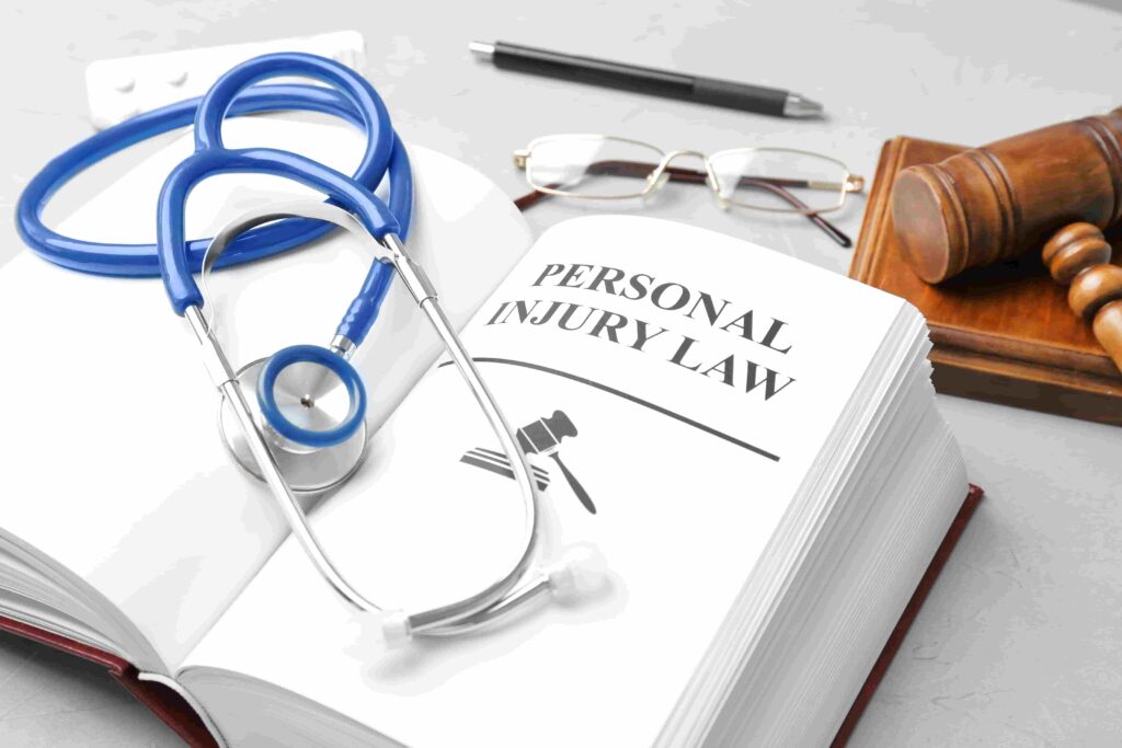 How Can Witness Testimony Strengthen My Personal Injury Claim?