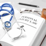 How Can Witness Testimony Strengthen My Personal Injury Claim?