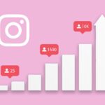 Is There Any Trick to Increase Followers on Instagram?