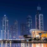 Invest in Dubai Real Estate: A Lucrative Opportunity with Prypco