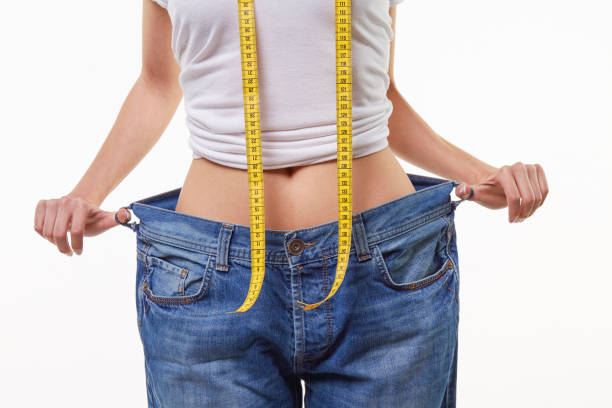 Understanding Weight Loss Emotional Eating and How to Overcome It