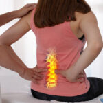 How Qin’s Back Pain Relief Techniques Outshine the Rest